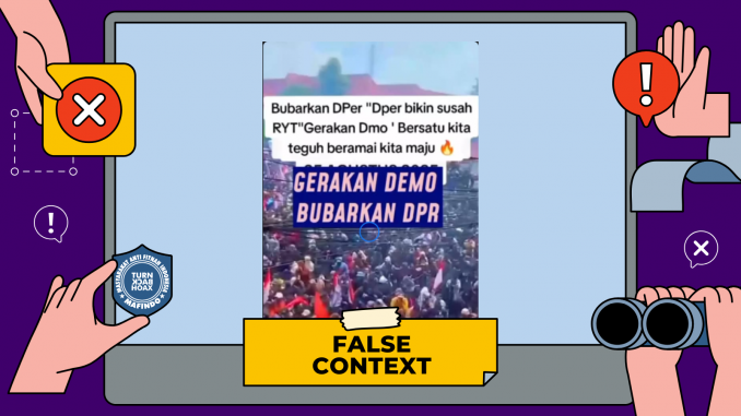 9. Header Demo