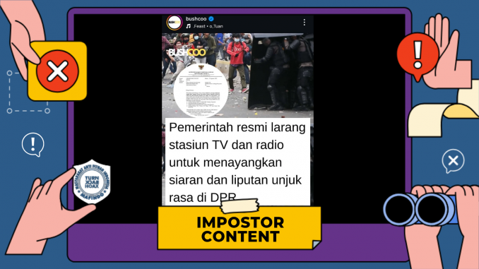 Copy of 3. Impostor Content_20250902_004931_0000