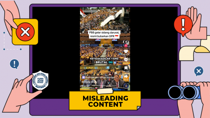 Copy of Copy of Copy of 2. Misleading Content_20250901_133615_0000