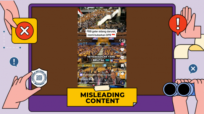 Copy of Copy of Copy of 2. Misleading Content_20250901_172022_0000
