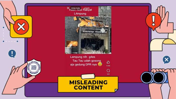 Copy of Copy of Copy of 2. Misleading Content_20250902_192342_0000