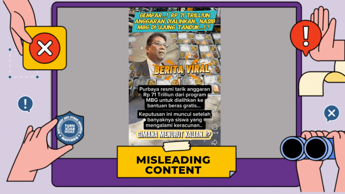 Copy of Copy of 2. Misleading Content_20251020_233922_0000