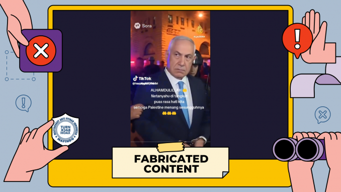 HEADER - Dark Background (1) NETANYAHU
