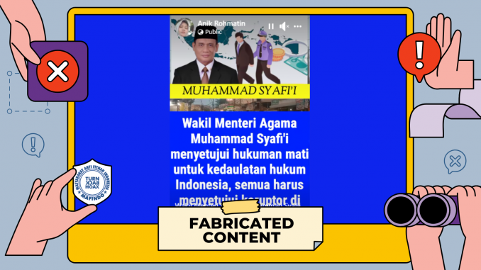 HEADER - Dark Background