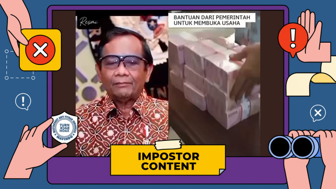 HEADER - Dark Background