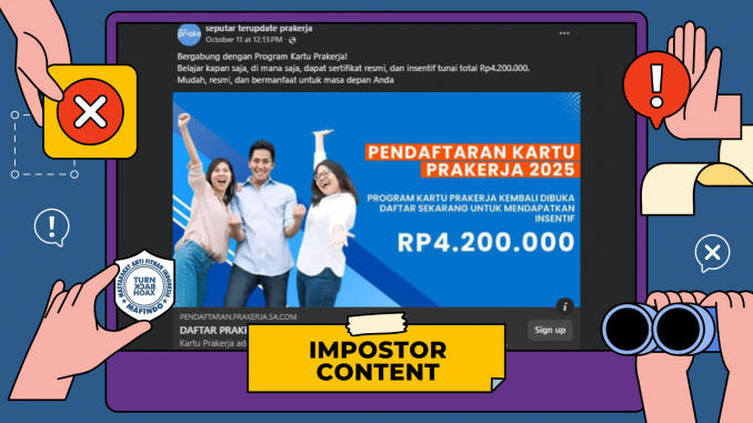 HEADER - Dark Background