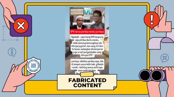 HEADER - Dark Background (85)