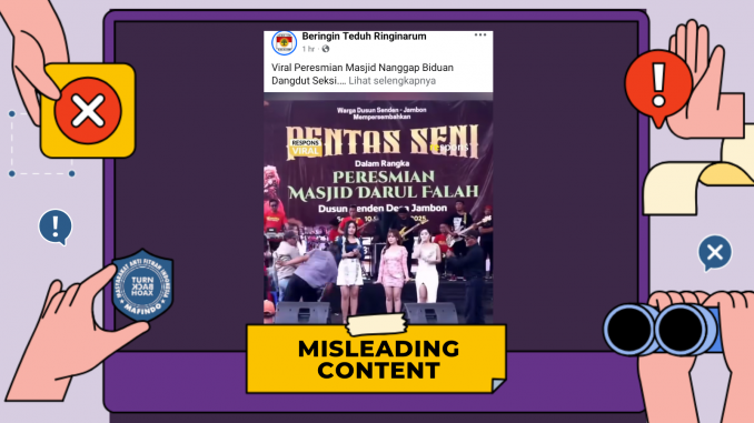 Salinan dari 2. Misleading Content_20251027_195916_0000