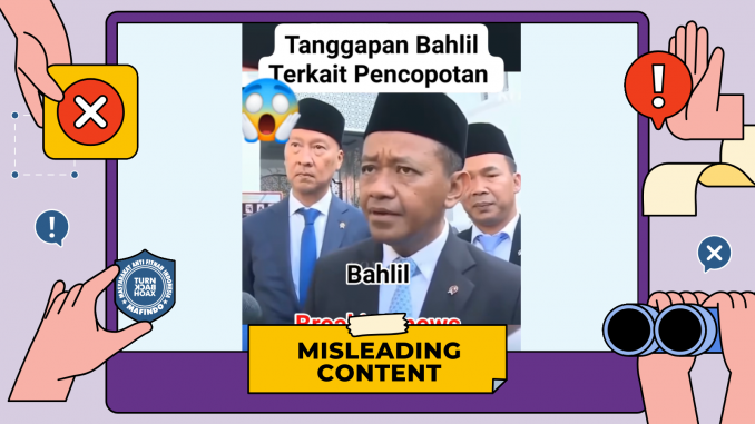 header bahlil dicopot