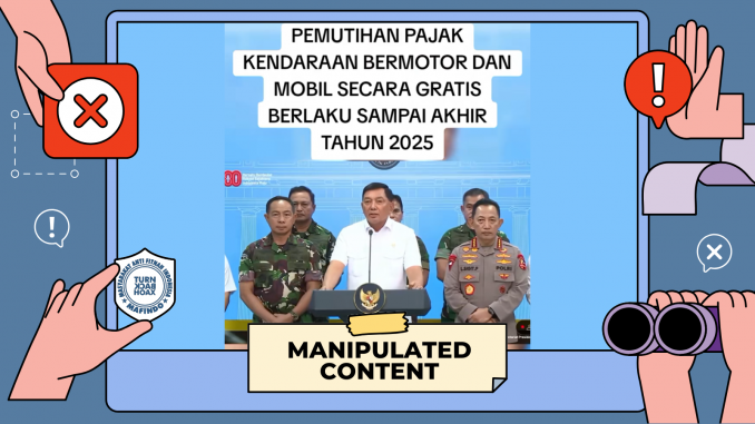 header pemutihan pajak