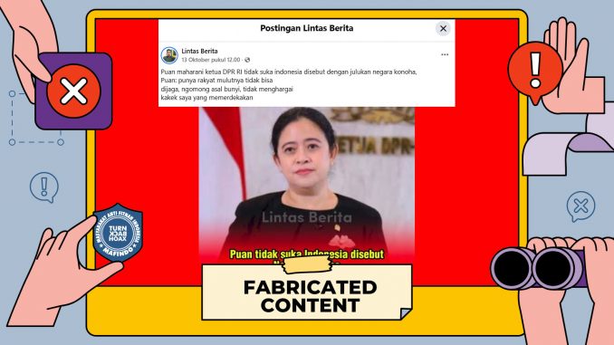 2. Misleading Content - HEADER - Light Background